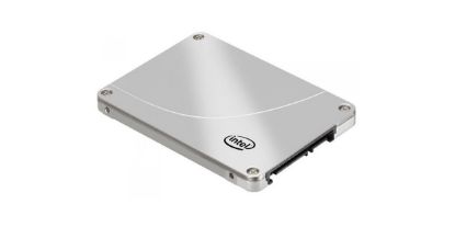 Picture of SSDPE2KX040T8T Intel P4510 Series 4TB PCI-E Nvme 3.1 X4 3d2 Nand TLC 2.5inch SSD | Refurbished
