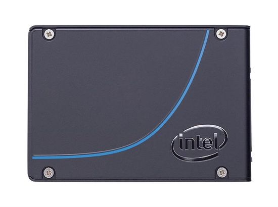 Picture of SSDPE2MD020T401 Intel 2TB PCI-E 3.0 x4 NVMe 2.5inch SSD | Refurbished