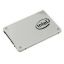 Picture of SSDPE2ME016T401 Intel 1.6TB PCIE Nvme 3.0 X4 2.5inch 20nm MLC SSD | Refurbished