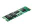 Picture of SSDPEKNU512GZX1 Intel 512GB M.2 PCIE 670P Series 3.0 SSD | New Bulk Pack