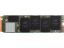 Picture of SSDPEKNW010T8X1 Intel 660P Series 1TB PCIE Nvme 3.0 X4 M.2 22 X 80MM 3D2 QLC SSD | Brand New 3 Years Warranty