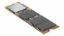 Picture of SSDPEKNW512G8X1 Intel Series 512GB PCIE Nvme 3.0 X4 M.2 22 X 80MM SSD | Brand New 3 Years Warranty