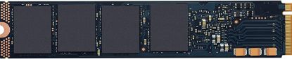 Picture of SSDPEL1K100GA01 Intel 100GB 3D Xpoint PCI Express 3.0 M.2 22110 Internal SSD | Brand New 3 Years Warranty