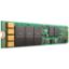 Picture of SSDPELKX020T801 Intel 2TB SED PCIE NVME 3.1 SSD | Brand New 3 Years Warranty
