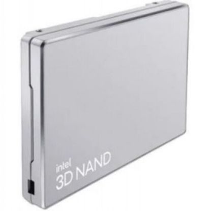 Picture of SSDPFWNV153TZN1 Intel 15.36TB PCIE 4.0 X4 3d4 Qlc E1.l Server Enterprise SSD | Brand New 3 Years Warranty