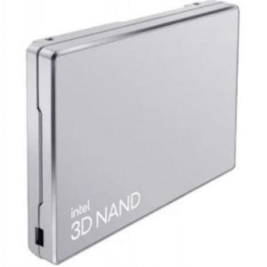 Picture of SSDPFWNV153TZN1 Intel 15.36TB PCIE 4.0 X4 3d4 Qlc E1.l Server Enterprise SSD | Brand New 3 Years Warranty