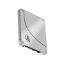 Picture of SSDSA2CW080G310 Intel 80GB MLC SATA 3GBPS 2.5inch Internal SSD | Refurbished