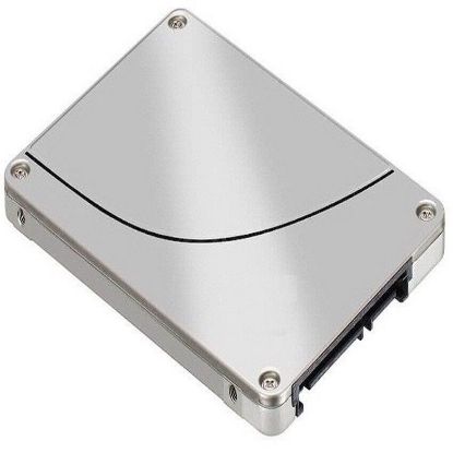 Picture of SSDSC1BG200G4R Intel 200GB 1.8inch SATA 6GBPS DC S3610 Mixed Used MLC SSD | New Bulk Pack