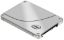 Picture of SSDSC2BA800G3T Intel 800GB SATA 6GBPS 25NM MLC 2.5inch SSD | Refurbished