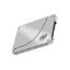 Picture of SSDSC2BB240G701 Intel 240GB SATA 6GBPS MLC (AES-256 / PLP) 2.5inch Internal SSD | Refurbished