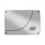 Picture of SSDSC2BB480G4T Intel DC S3500 Series 480GB MLC SATA 6GBPS (AES-256 / PLP) 2.5-inch Internal SSD | Refurbished