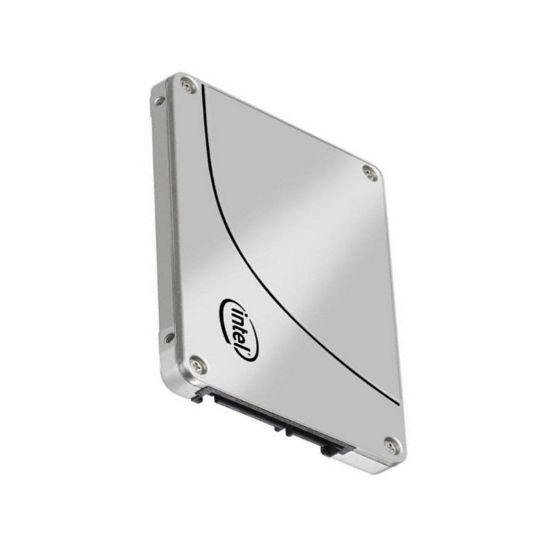 Picture of SSDSC2BB480G601 Intel 480GB SATA 6GBPS DC S3510 Series MLC Internal SSD | Refurbished