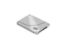 Picture of SSDSC2BB480G701 Intel 480GB SATA-6GBPS 3d1 Mlc 2.5inch SSD | Refurbished