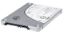 Picture of SSDSC2BX016T4R Intel 1.6TB SATA 6GBPS 2.5 Inch MLC Enterprise Class SSD | Refurbished
