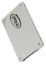Picture of SSDSC2KB019TZ01 Intel D3-S4520 Series 1.92TB SATA-6GBPS 3D4 TLC 2.5inch SSD | Brand New 3 Years Warranty