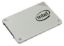 Picture of SSDSC2KB076TZ01 Intel 7.68TB D3-S4520 Series 2.5in SATA 6Gb/s 3D4 TLC SSD | Brand New 3 Years Warranty