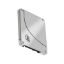 Picture of SSDSC2KB480G7R Intel 480GB SATA 6GBPS Read-Intensive Endurance SSD | Refurbished