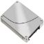 Picture of SSDSC2KB480G801 Intel 480GB SATA 6GBPS Advanced Format 512e TLC Internal SSD | Brand New 3 Years Warranty
