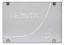Picture of SSDSC2KB960G8R Intel 960GB SATA 6GBPS 3D2 TLC 2.5inch 7mm SSD | Refurbished
