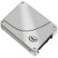 Picture of SSDSC2KG019T701 Intel SATA 6GBPS 1.9TB 3D NAND TLC 2.5inch SSD | Refurbished