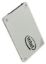 Picture of SSDSC2KG019TZ01 Intel 1.92TB 2.5In SATA-6GBPS DC S4620 Series SSD | Brand New 3 Years Warranty
