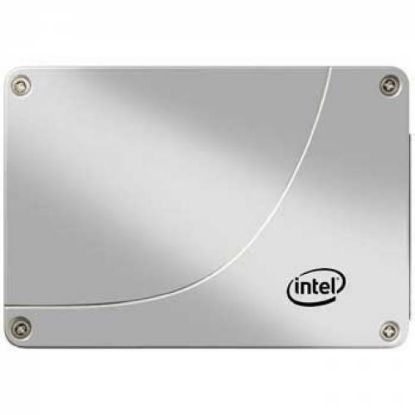 Picture of SSDSC2KG038T8R Intel 3.84TB SATA 6GBPS 3d2 Tlc 2.5inch 7mm SSD | Refurbished