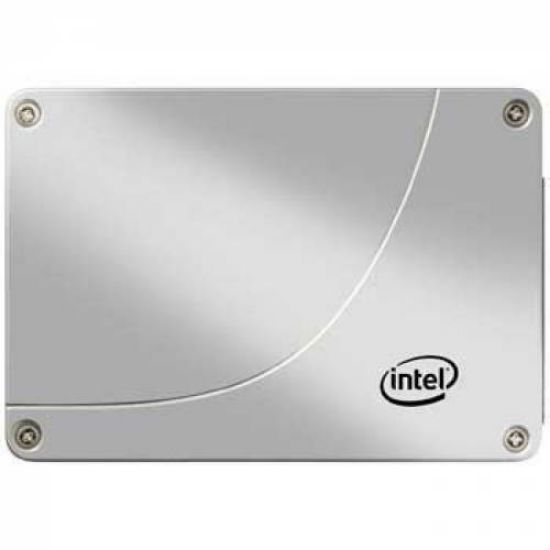 Picture of SSDSC2KG038T8R Intel 3.84TB SATA 6GBPS 3d2 Tlc 2.5inch 7mm SSD | Refurbished