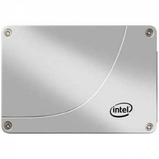 Picture of SSDSC2KG240G8R Intel 240GB SATA 6GBPS 3D2 TLC 2.5inch 7MM SSD | Refurbished
