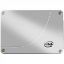 Picture of SSDSC2KG240G8R Intel 240GB SATA 6GBPS 3D2 TLC 2.5inch 7MM SSD | Refurbished