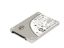 Picture of SSDSC2KG480G7R Intel 480GB SATA 6GBPS 2.5inch Mixed use SSD | Refurbished