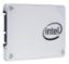 Picture of SSDSC2KG480G801 Intel 480GB Series SATA-6GBPS 2.5 Inch Solid State Drive SSD | Brand New 3 Years Warranty