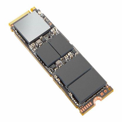 Picture of SSDSCKKB960G801 Intel D3-S4510 960GB SATA-6GBPS 3D2 TLC SSD | Brand New 3 Years Warranty
