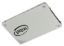 Picture of SSSDPE2KX010T8OS Intel 1TB 2.5inch DC P4510 U.2 PCIe 3.1 X4 NVMe Enterprise SSD | Refurbished