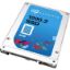 Picture of ST1600FM0073 Seagate 1.6TB Light Endurance SAS 12GBPS EMLC 2.5Inch 15MM SSD | New Bulk Pack