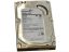 Picture of ST2000DX001 Seagate 2TB SATA 6GBPS 64MB Buffer Desktop 3.5Inches SSHD | New Bulk Pack