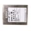 Picture of ST240FP0021 Seagate 240GB SATA 6GBPS 600 Pro Series MLC 2.5-inch Internal SSD | Refurbished