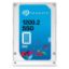 Picture of ST3840FM0003 Seagate 3.84TB Light Endurance SAS-12GBPS EMLC 2.5 Inch 15MM SSD | New Bulk Pack
