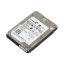 Picture of ST600MX0052 Seagate Enterprise 600GB SAS 12GBPS 2.5Inch SSD | Brand New 3 Years Warranty