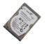 Picture of ST95005620AS Seagate Momentus Xt 500GB 7.2K RPM SATA 3GBPS 32MB Buffer Hybrid SSD | Refurbished