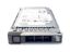 Picture of T12WC Dell 1.92TB SATA 6GBPS SFF Read Intensive TLC SFF Hot Plug SSD | Brand New