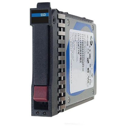 Picture of T50K8 Dell 960GB SATA 6GBPS Read Intensive TlC Hot Swap with Poweredge SSD | Brand New
