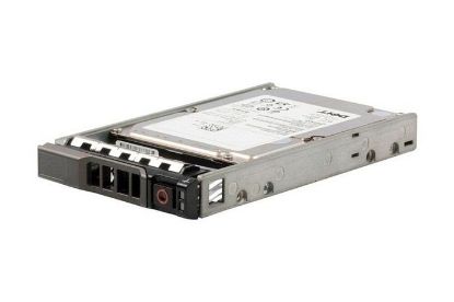 Picture of T7GFV Dell 1.92TB SAS 12GBPS Mix Use Form Factor Hot-Plug SSD | Brand New 1 Year Warrenty