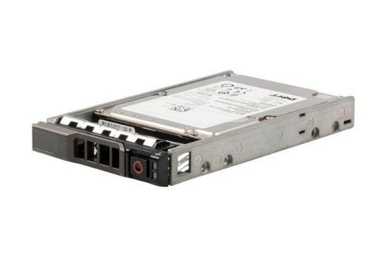 Picture of T7GFV Dell 1.92TB SAS 12GBPS Mix Use Form Factor Hot-Plug SSD | Brand New 1 Year Warrenty