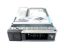 Picture of TCNPR DELL 960GB SAS 12GBPS TLC Hot-Plug System Read Intensive Poweredge SSD | Refurbished
