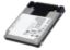 Picture of THNSF81D60CSE Toshiba 1.6TB SATA-6GBPS Mixed Use 2.5 Inch SSD | Refurbished