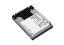 Picture of THNSF81D92CSE Toshiba 1.92TB Read Intensive MLC SATA 6GBPS 2.5Inch Internal SSD | Refurbished