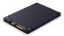 Picture of THNSF8800CCSE Toshiba 800GB Mixed Use MLC SATA 6GBPS 2.5 Inch Internal SSD | Refurbished