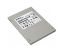 Picture of THNSNJ960PCSZ Toshiba 960GB SATA-6GBPS High Endurance 2.5 Inch SSD | Refurbished