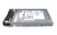 Picture of TM19D Dell 1.92TB SATA 6GBPS Read Intensive Poweredge SSD | Refurbished