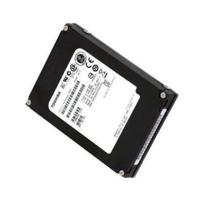 Picture of Toshiba KCM6XRUL15T3 15.36TB Read Intensive CM6 PCI-Express SSD | Brand New 3 Years Warranty